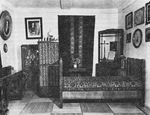 Иллюстрация к книге — Тютчев. Тайный советник и камергер [tjutchev_39.jpg]