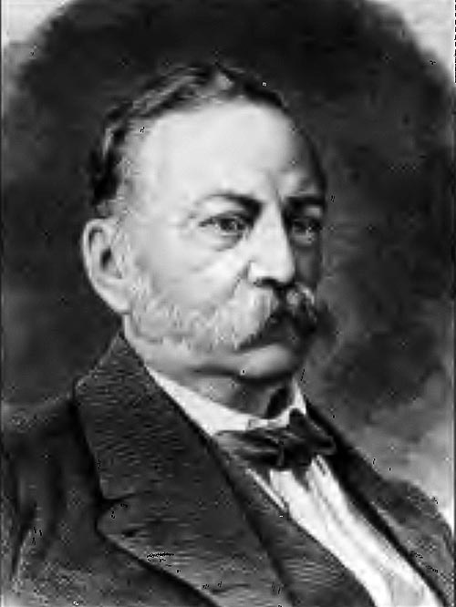 Иллюстрация к книге — Россия перед голгофой [ris_8.jpg]