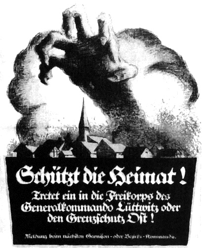 Иллюстрация к книге — Краткая история Германии [i_018.jpg]