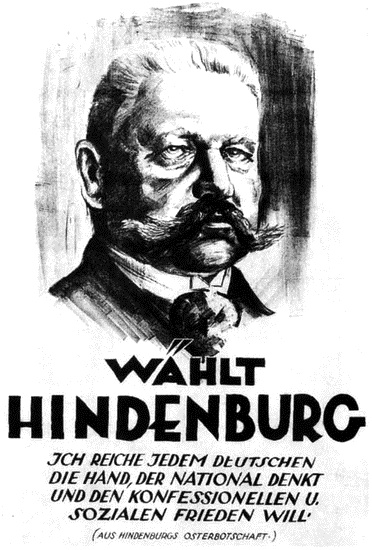 Иллюстрация к книге — Краткая история Германии [i_023.jpg]