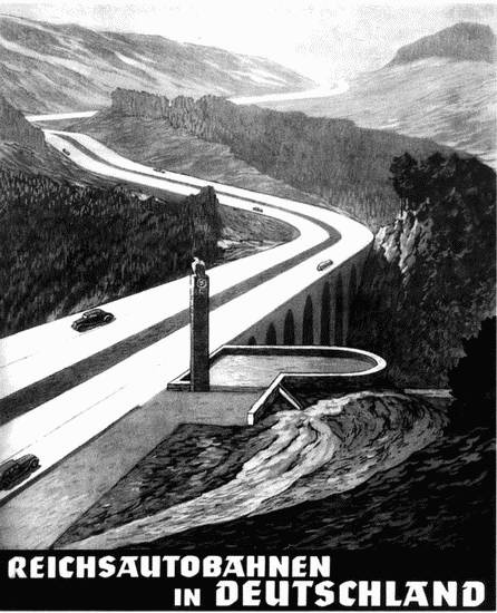 Иллюстрация к книге — Краткая история Германии [i_029.jpg]