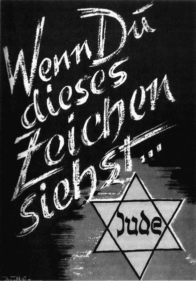 Иллюстрация к книге — Краткая история Германии [i_030.jpg]