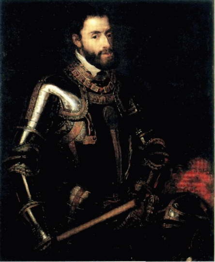 Иллюстрация к книге — Краткая история Германии [i_041.jpg]