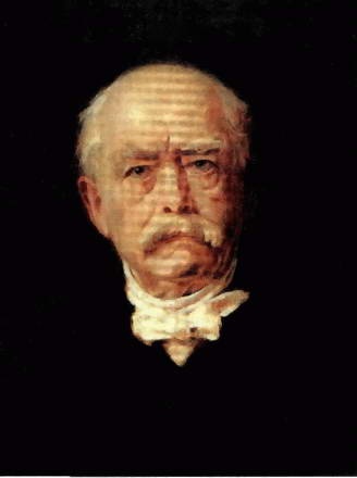 Иллюстрация к книге — Краткая история Германии [i_048.jpg]