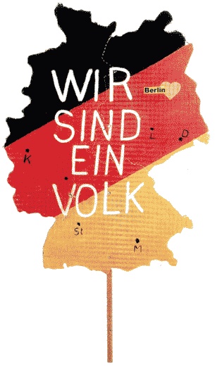 Иллюстрация к книге — Краткая история Германии [i_054.jpg]