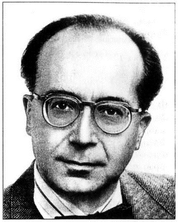 Иллюстрация к книге — Краткая история Германии [i_055.jpg]