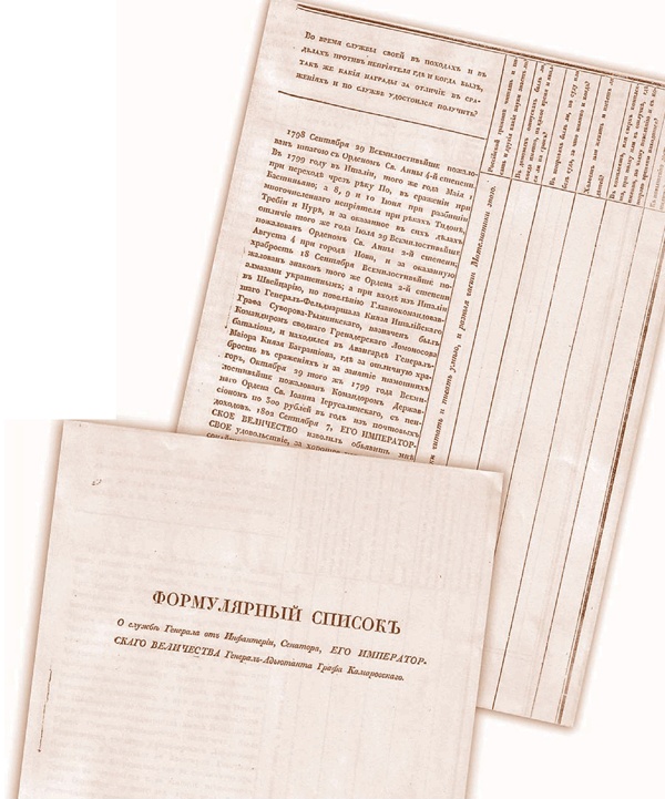 Иллюстрация к книге — Внутренние войска. История в лицах [i_003.jpg]