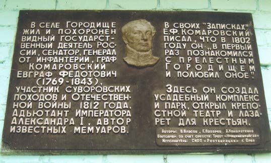 Иллюстрация к книге — Внутренние войска. История в лицах [i_010.jpg]