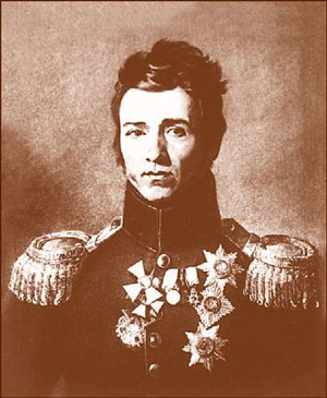 Иллюстрация к книге — Внутренние войска. История в лицах [i_015.jpg]