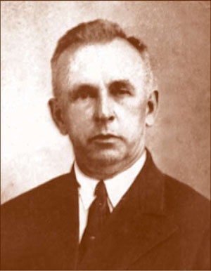 Иллюстрация к книге — Внутренние войска. История в лицах [i_040.jpg]