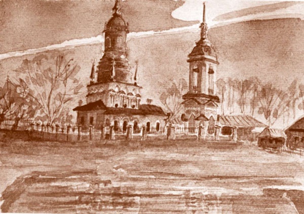 Иллюстрация к книге — Внутренние войска. История в лицах [i_048.jpg]