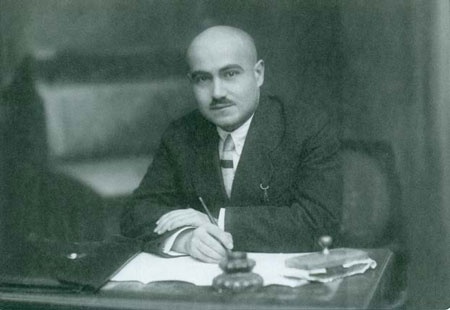 Иллюстрация к книге — Внутренние войска. История в лицах [i_053.jpg]