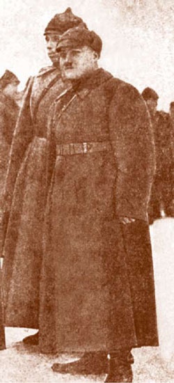 Иллюстрация к книге — Внутренние войска. История в лицах [i_054.jpg]