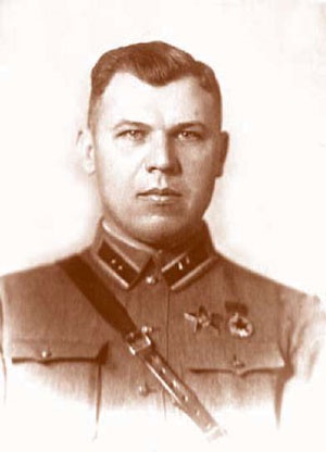 Иллюстрация к книге — Внутренние войска. История в лицах [i_101.jpg]