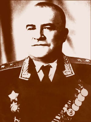 Иллюстрация к книге — Внутренние войска. История в лицах [i_156.jpg]