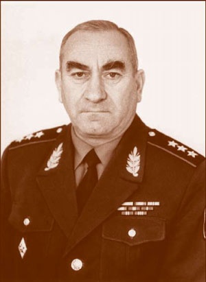 Иллюстрация к книге — Внутренние войска. История в лицах [i_204.jpg]