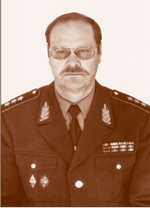 Иллюстрация к книге — Внутренние войска. История в лицах [i_209.jpg]