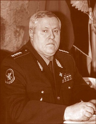 Иллюстрация к книге — Внутренние войска. История в лицах [i_214.jpg]