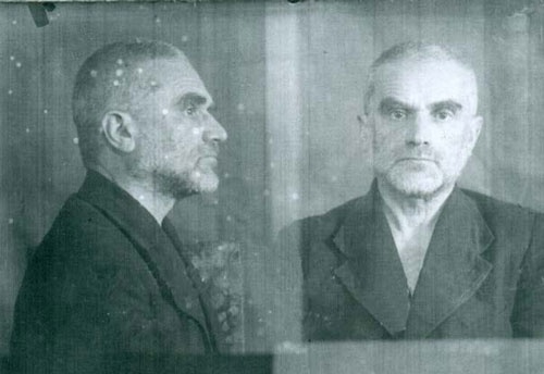 Иллюстрация к книге — Внутренние войска. История в лицах [i_240.jpg]