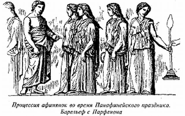 Иллюстрация к книге — История Древней Греции в биографиях [pic_19.jpg]