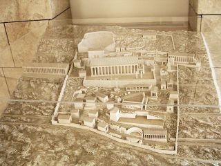 Иллюстрация к книге — История Древней Греции в биографиях [pic_2.jpg]