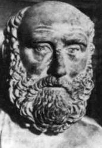 Иллюстрация к книге — История Древней Греции в биографиях [pic_25.jpg]