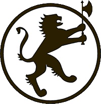 Иллюстрация к книге — Рунный маг [i_001.jpg]