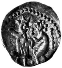 Иллюстрация к книге — Очерки истории средневекового Новгорода [i_051.jpg]