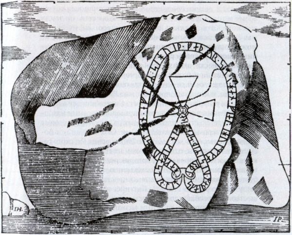 Иллюстрация к книге — От варягов до Нобеля [i_006.jpg]