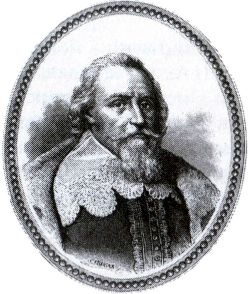 Иллюстрация к книге — От варягов до Нобеля [i_011.jpg]