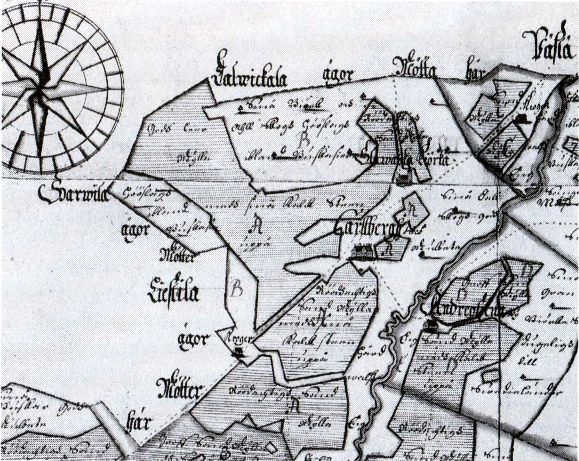 Иллюстрация к книге — От варягов до Нобеля [i_012.jpg]