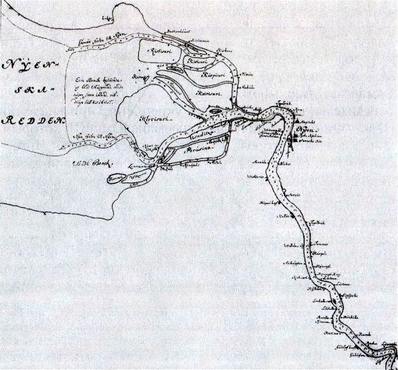 Иллюстрация к книге — От варягов до Нобеля [i_013.jpg]