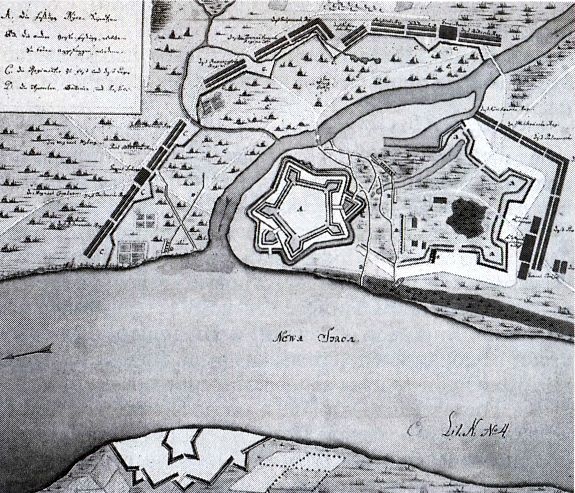 Иллюстрация к книге — От варягов до Нобеля [i_015.jpg]