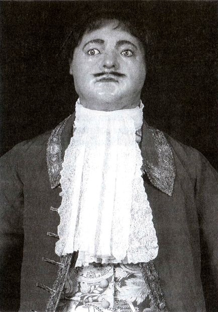 Иллюстрация к книге — От варягов до Нобеля [i_017.jpg]