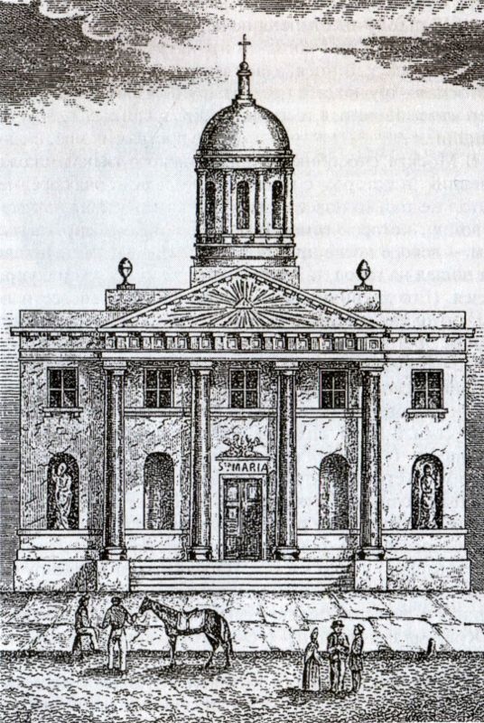 Иллюстрация к книге — От варягов до Нобеля [i_028.jpg]