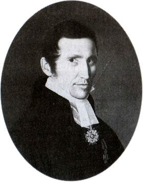 Иллюстрация к книге — От варягов до Нобеля [i_030.jpg]