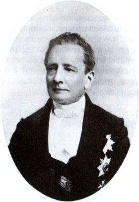 Иллюстрация к книге — От варягов до Нобеля [i_031.jpg]