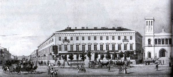 Иллюстрация к книге — От варягов до Нобеля [i_032.jpg]