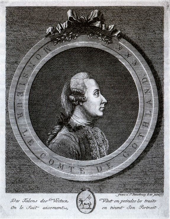 Иллюстрация к книге — От варягов до Нобеля [i_038.jpg]