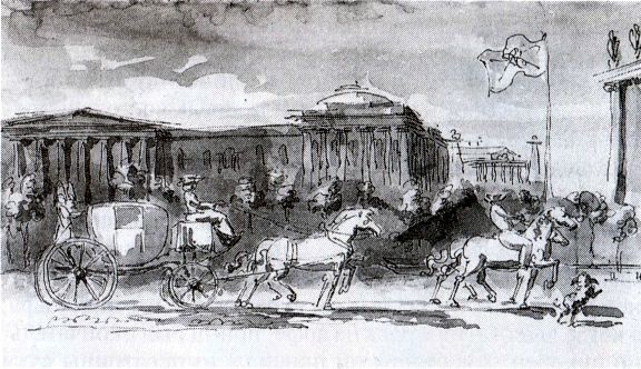 Иллюстрация к книге — От варягов до Нобеля [i_041.jpg]