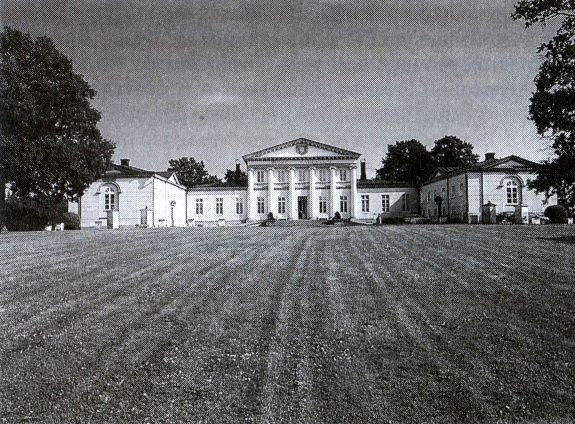 Иллюстрация к книге — От варягов до Нобеля [i_042.jpg]