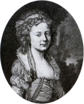 Иллюстрация к книге — От варягов до Нобеля [i_044.jpg]