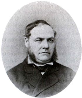 Иллюстрация к книге — От варягов до Нобеля [i_050.jpg]