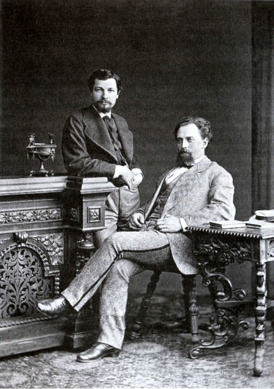 Иллюстрация к книге — От варягов до Нобеля [i_053.jpg]