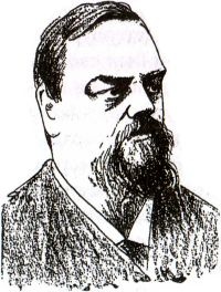 Иллюстрация к книге — От варягов до Нобеля [i_055.jpg]