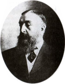 Иллюстрация к книге — От варягов до Нобеля [i_057.jpg]