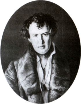 Иллюстрация к книге — От варягов до Нобеля [i_061.jpg]