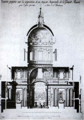 Иллюстрация к книге — От варягов до Нобеля [i_063.jpg]