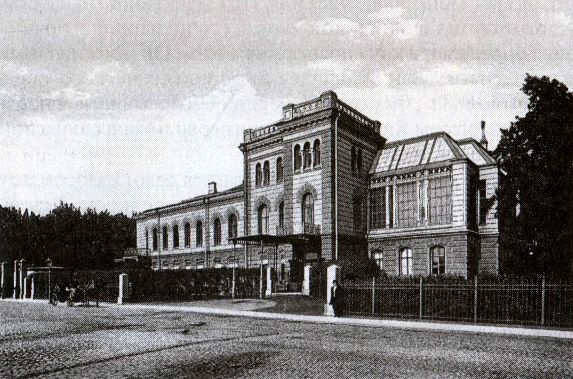 Иллюстрация к книге — От варягов до Нобеля [i_066.jpg]