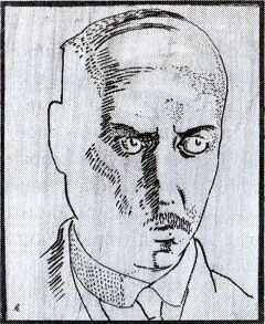 Иллюстрация к книге — От варягов до Нобеля [i_070.jpg]